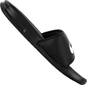 Nike Nike WMNS Benassi JDI Slide 015 : Rozmiar - 40,5 1