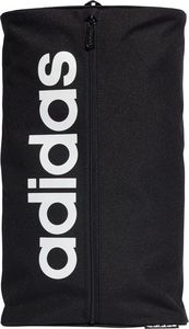 Adidas adidas Linear Shoe Bag torba na buty 677 1