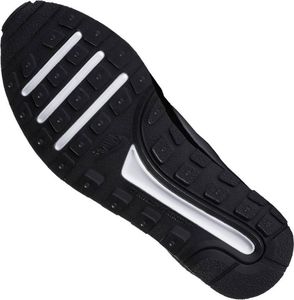 Nike Nike JR MD Valiant 002 : Rozmiar - 36.5 2