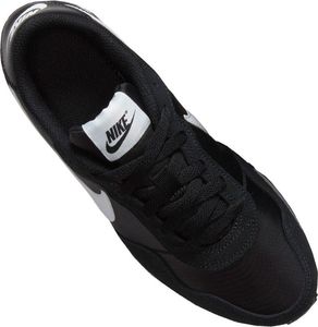 Nike Nike JR MD Valiant 002 : Rozmiar - 36.5 3