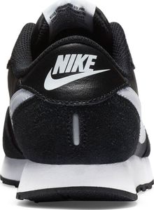 Nike Nike JR MD Valiant 002 : Rozmiar - 36.5 4