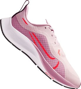 Nike Nike WMNS Air Zoom Pegasus Shield 37 600 : Rozmiar - 44.5 1