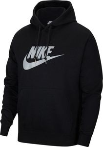Nike Nike Sportswear bluza 010 : Rozmiar - L 1