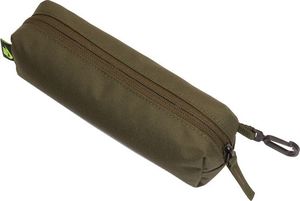 Nike Nike JR Elemental plecak 325 : Rozmiar - mały 3