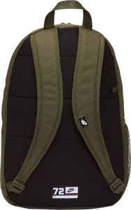 Nike Nike JR Elemental plecak 325 : Rozmiar - mały 5