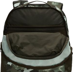Nike Nike Brasilia Backpack 9.0 Printed plecak 100 : Rozmiar - duży 2