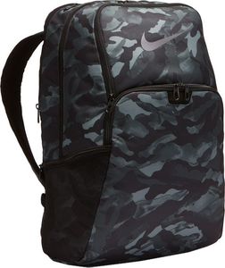 Nike Nike Brasilia Training plecak 078 : Rozmiar - duży 3
