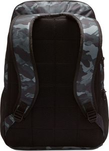 Nike Nike Brasilia Training plecak 078 : Rozmiar - duży 4