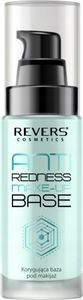 Revers Redness make-up korygująca baza pod makijaż 30ml 1