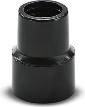 Karcher Adapter do elektronarzędzi ze złączem śrubowym (6.902-095.0) 1