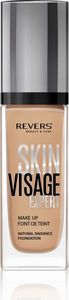 Revers Revers podkład matujący skin visage expert 18 1