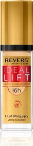 Revers Revers podkład ideal lift liftingujcy nr 10 1