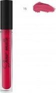 Revers Revers błyszczyk do ust show matte lip lacquer 16 2