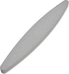 vidaXL Kosa z kamieniem szlifierskim 140 cm 5