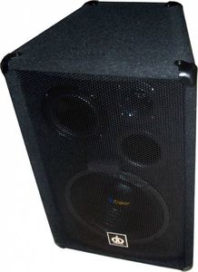 Kolumna Dibeisi Q1201 200 W 2