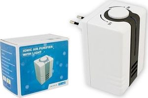 Estar Jonizator pokojowy sieciowy 2