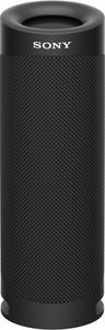 Głośnik Sony SRS-XB23 czarny (SRSXB23B.CE7) 1