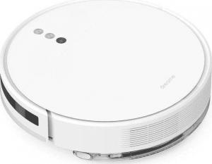 Robot sprzątający Dreame F9 3