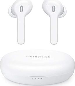 Słuchawki TaoTronics TT-BH053 1