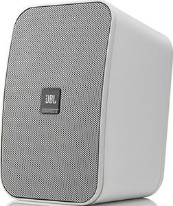 Głośniki komputerowe JBL Control X (K951096) 1
