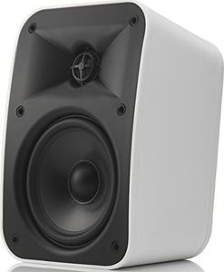 Głośniki komputerowe JBL Control X (K951096) 2