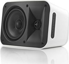 Głośniki komputerowe JBL Control X (K951096) 3