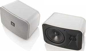 Głośniki komputerowe JBL Control X (K951096) 4