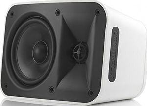 Głośniki komputerowe JBL Control X (K951096) 5
