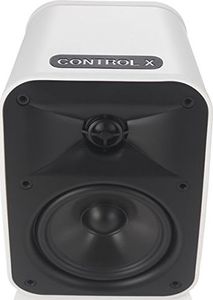 Głośniki komputerowe JBL Control X (K951096) 6
