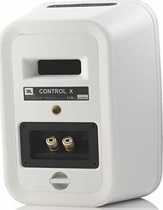 Głośniki komputerowe JBL Control X (K951096) 7