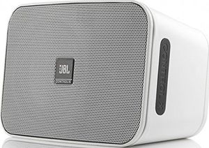 Głośniki komputerowe JBL Control X (K951096) 8