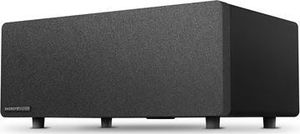 Głośnik Energy Sistem Home Speaker 8 czerwony (Home Speaker 8 Lounge) 1