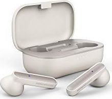 Słuchawki Energy Sistem Style 3 True Wireless (450688) 2