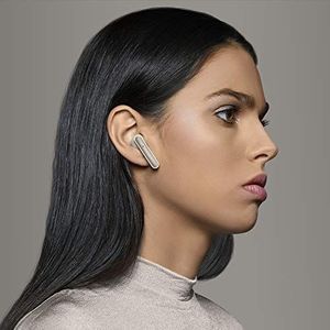 Słuchawki Energy Sistem Style 3 True Wireless (450688) 3