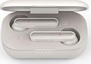 Słuchawki Energy Sistem Style 3 True Wireless (450688) 4