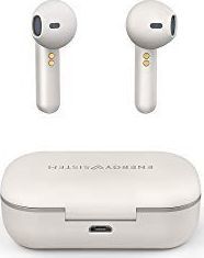 Słuchawki Energy Sistem Style 3 True Wireless (450688) 5