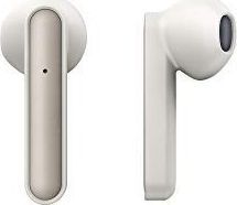 Słuchawki Energy Sistem Style 3 True Wireless (450688) 6