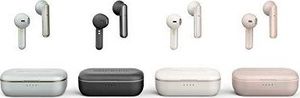 Słuchawki Energy Sistem Style 3 True Wireless (450688) 7