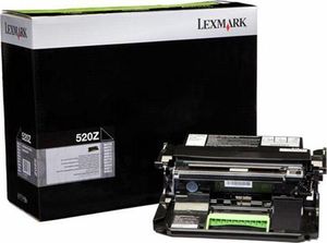 Lexmark Bęben  (52D0Z00) 1