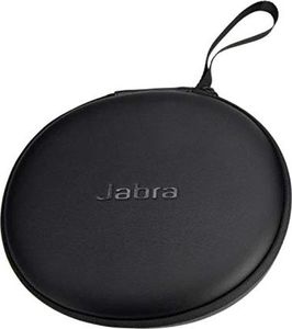 Jabra Pokrowiec Evolve2 85 czarne 1