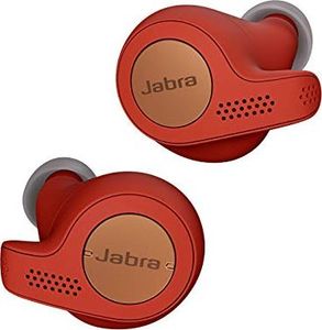 Słuchawki Jabra Elite Active 65t 1