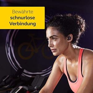 Słuchawki Jabra Elite Active 65t 5