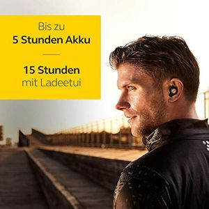 Słuchawki Jabra Elite Active 65t 7