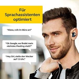 Słuchawki Jabra Elite Active 65t 8