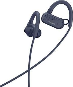 Słuchawki Jabra Elite Active 45e 1