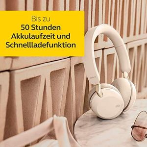 Słuchawki Jabra Elite 45h (100-91800001-60) 2