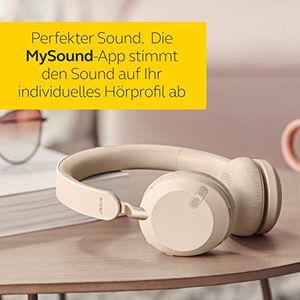 Słuchawki Jabra Elite 45h (100-91800001-60) 3