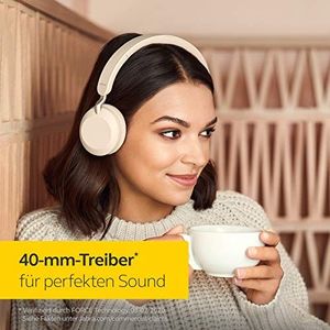 Słuchawki Jabra Elite 45h (100-91800001-60) 5