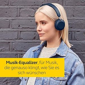 Słuchawki Jabra Elite 45h (100-91800001-60) 6