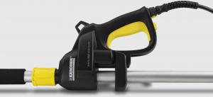 Karcher Lanca teleskopowa, 1,20 m - 4 m (2.642-347.0) 2
